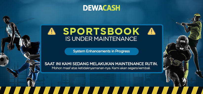 Sportbook